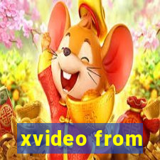 xvideo from